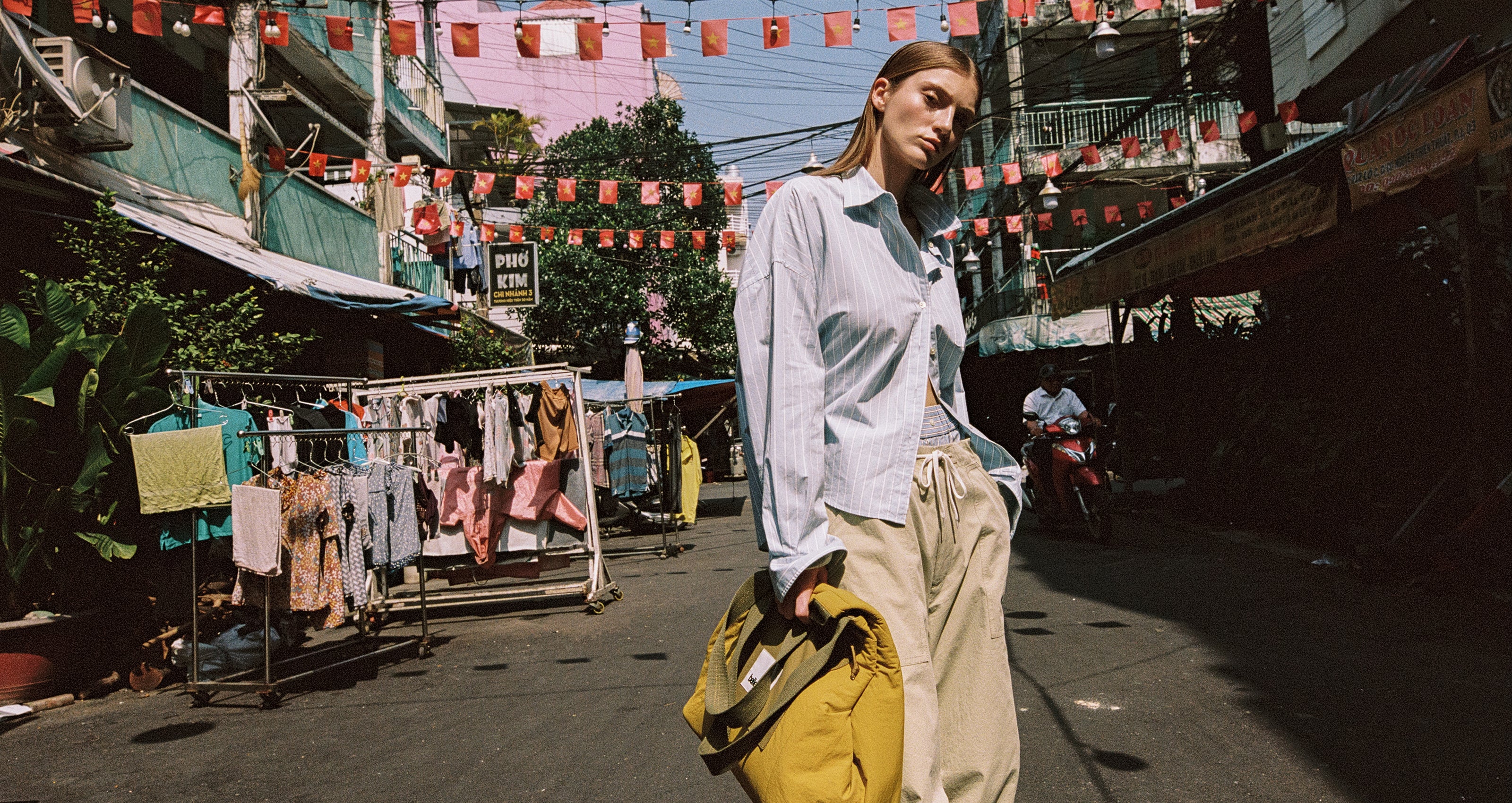 Welcome to Our Store