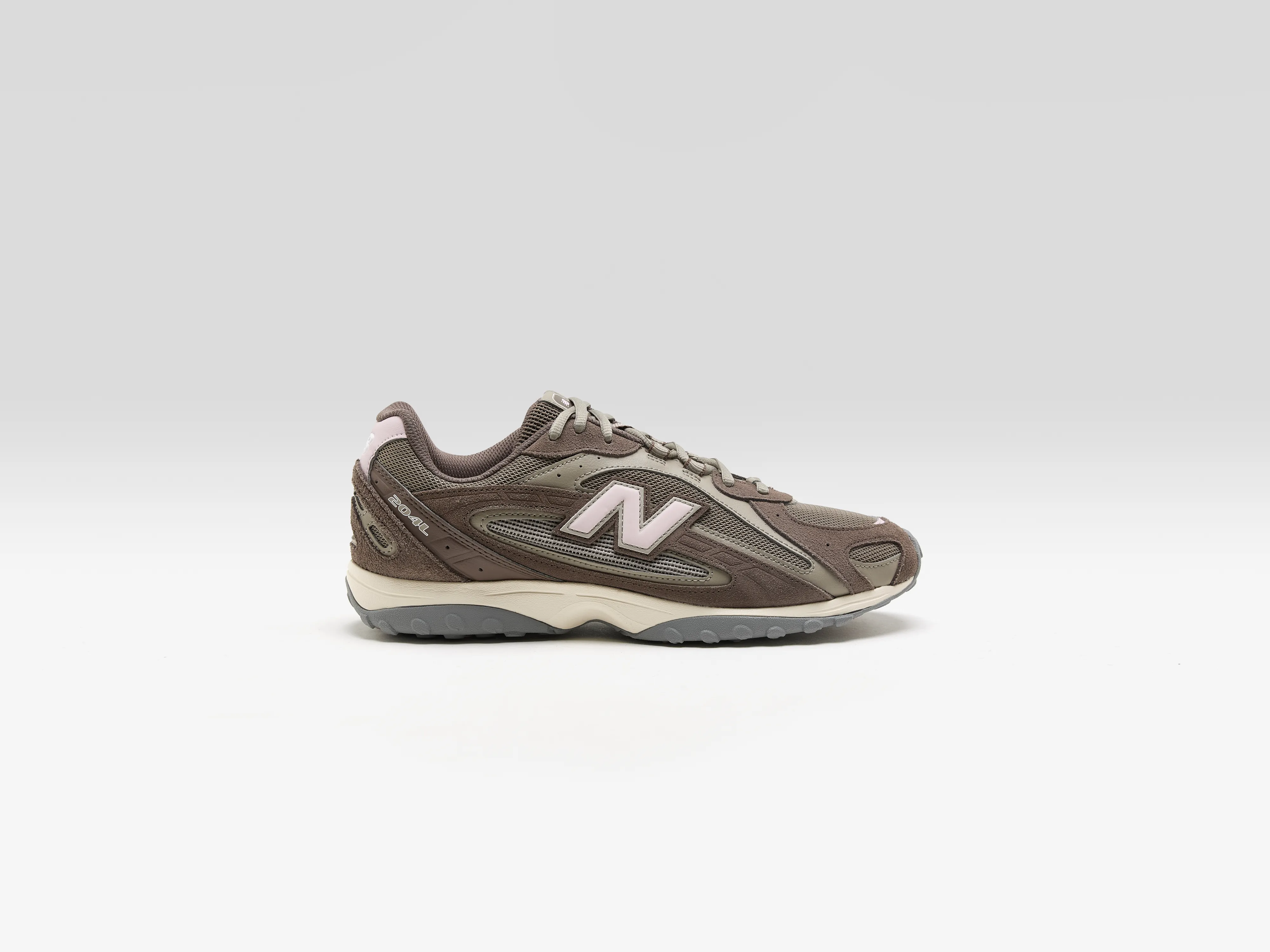 Men's New Balance