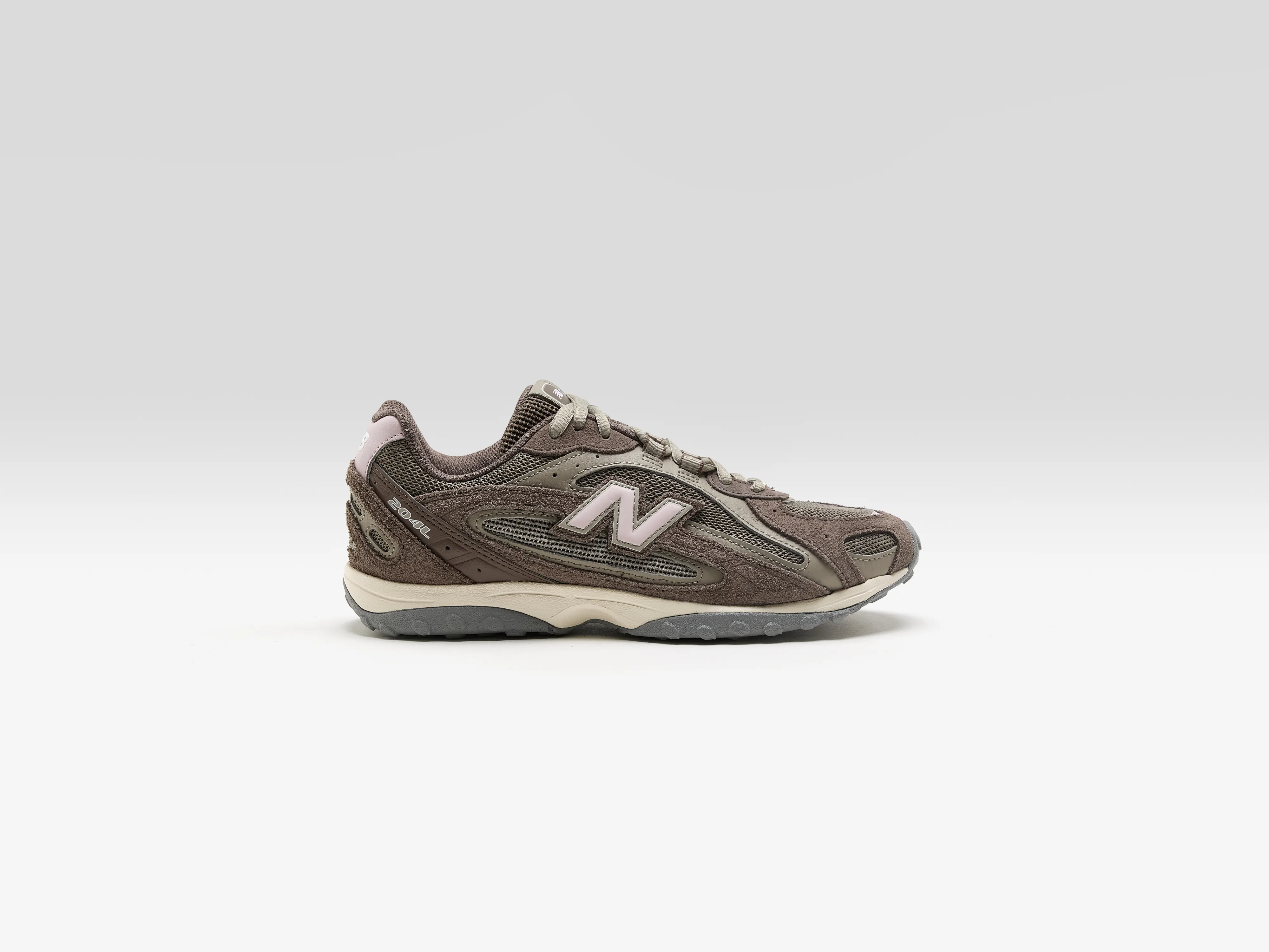 Women's New Balance